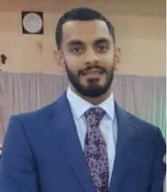 Kingston Murder: Malik Chattun, 22, Fatally Stabbed – Three Arrested in Major Investigation