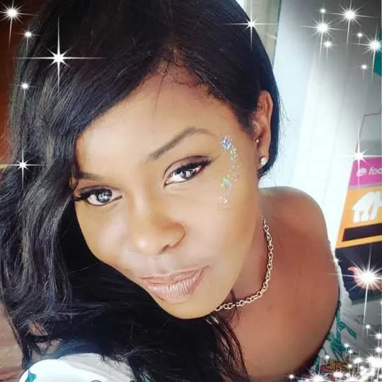 Man Charged with Murder of Woman in Wandsworth – Victim Believed to Be 31-Year-Old from Wembley