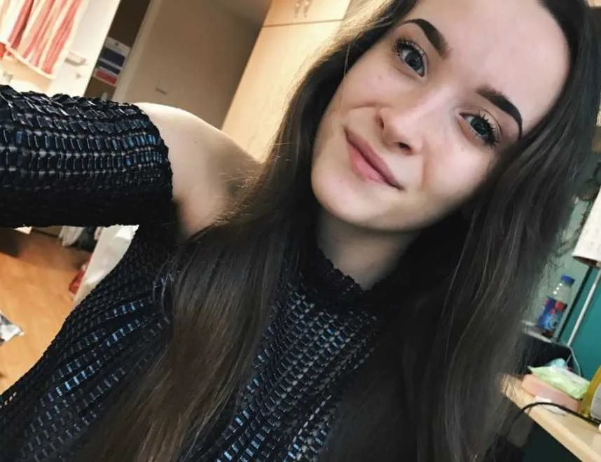 University Student Charlotte Staplehurst, 21, Killed in Fatal Kingston Crash – Driver Arrested