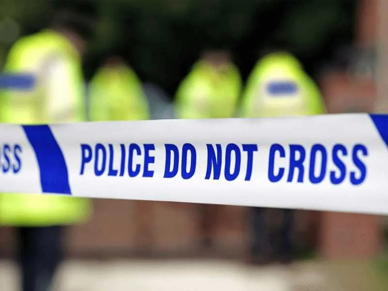 Islington Mum Dies in Flat Fire as Suspect Charged with Murder in N7 Blaze Probe