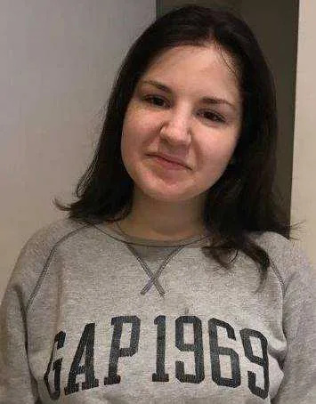 Teenage girl missing from Whitstable