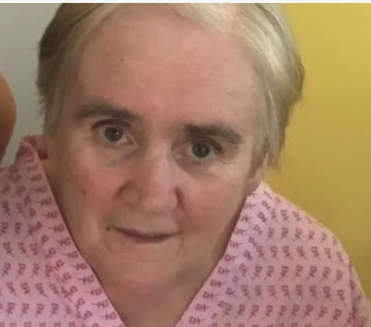 Man arrested and bailed following  Teddington fatal fire