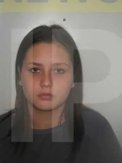 South London Kidnap Gang’s Final Member Jade Bowden Jailed for Brutal 2017 Abduction and Torture