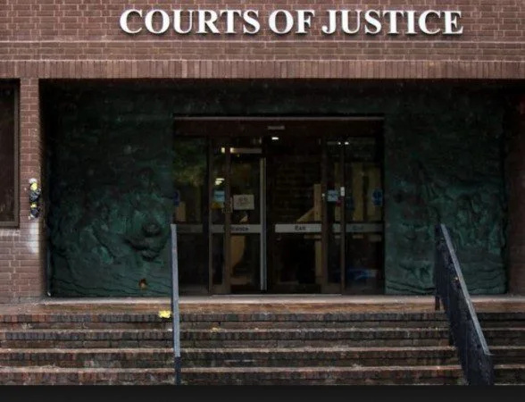 Teen Jailed for Five Years After Brutal Portsmouth Assault Leaves Man Unconscious