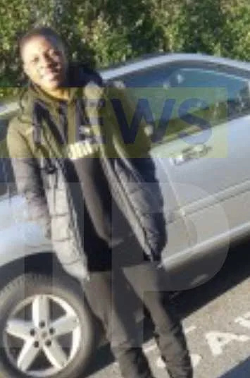 Clapham South Teen Murder: Police Urge Witnesses After 17-Year-Old Stabbed to Death