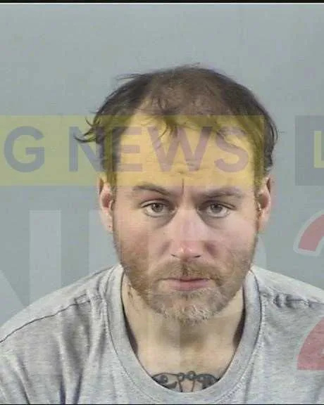 Grandad Gerald Pragnell’s Killer Tommy Scott Pleads Guilty to Southampton Murder