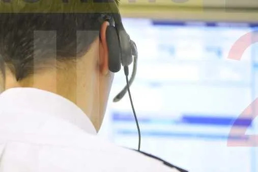 Five Arrested in Massive UK Cyber Fraud Crackdown Targeting Businesses
