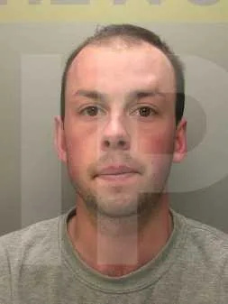 Man Jailed for 28 Years for 2018 Andover Murder and Related Assaults