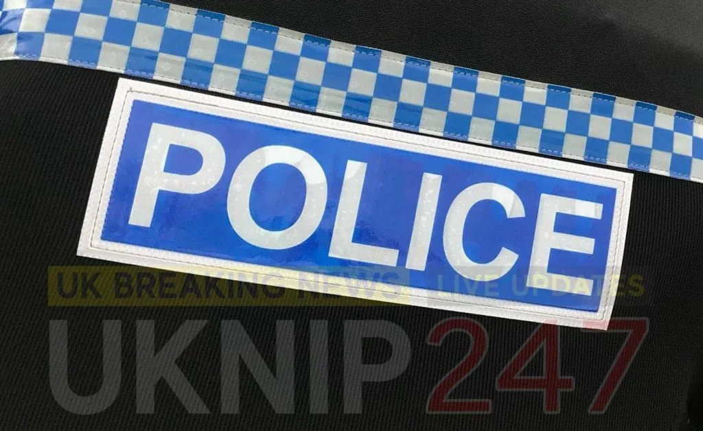 Charges follow after two arrests