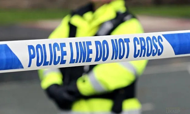 Three Men Stabbed in Shocking Oxford Street Attack – Two Held for Attempted Murder