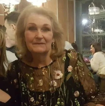 Basingstoke Woman Linda Warwick Killed in Fatal A30 Crash at Hartley Wintney