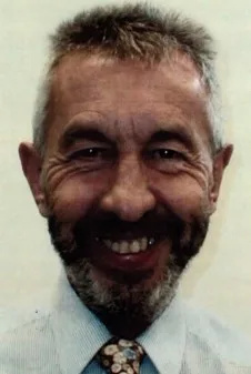 Winchester Great-Grandfather John Stepney Dies in Fatal Alresford Road Crash