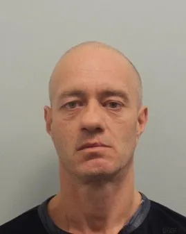 Northolt Man Jailed for Threatening MP in Online Facebook Rant