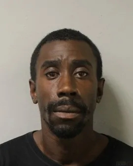 Knife-Wielding Robber Jailed for 9 Years After Terrorising Women in Newham