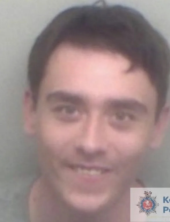 Two Drug Dealers Jailed Over Five Years for Cuckooing Chatham Home in Kent Police Sting