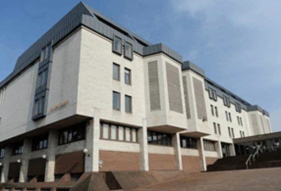 Disqualified Driver Jailed Over Longfield Crash That Left Two Seriously Injured