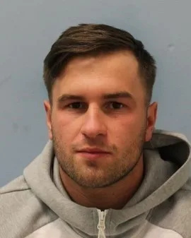 Wembley Man Jailed 5 Years for Hate-Fuelled Van Attack Outside Cricklewood Mosque