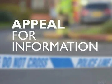 Teen and Man Arrested After Life-Threatening Stabbing in Luton – Police Urge Witnesses to Come Forward