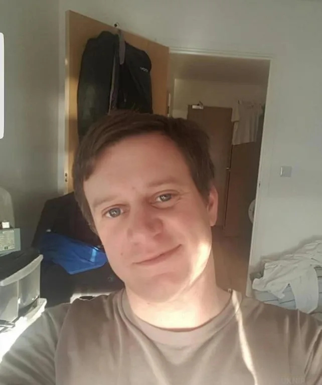 Southampton Man Dodges Jail After Busted in Underage Grooming Sting