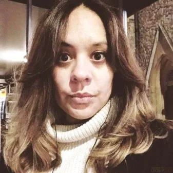 Police name Richmond murder victim