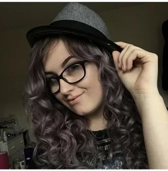 15-Year-Old Charged with Murder of Jodie Chesney as Police Make More Arrests