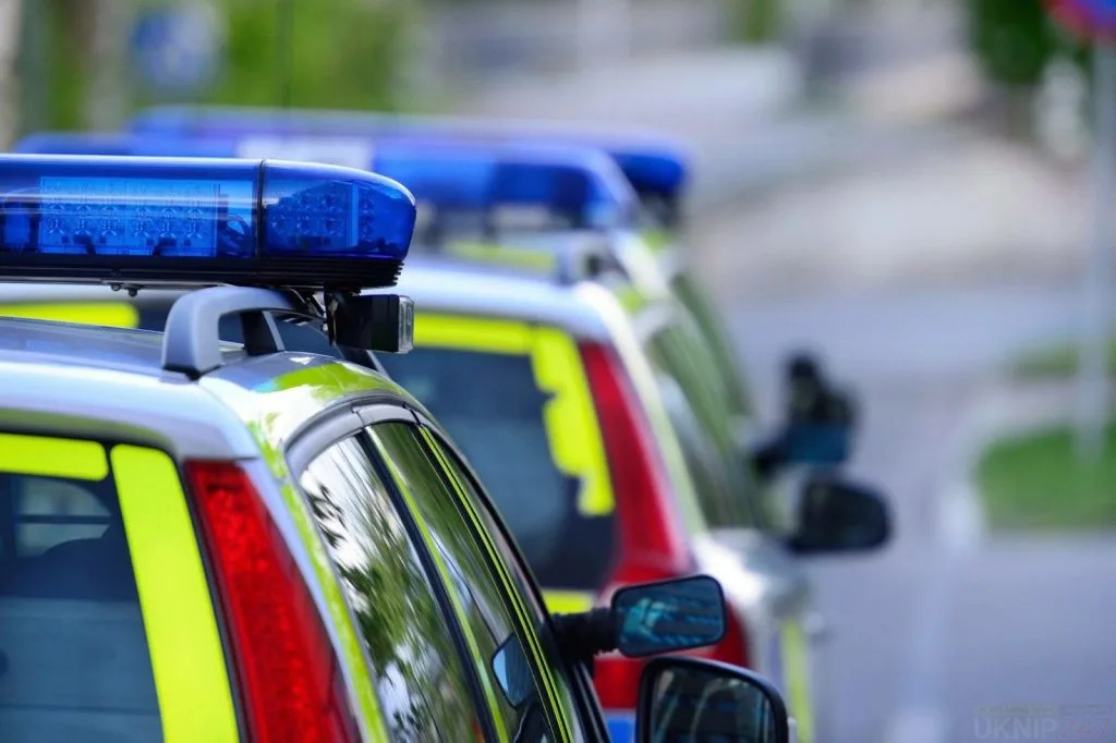 Man dies following Southampton collision
