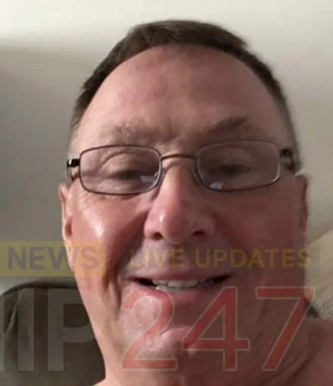 Southampton Cleaning Boss Michael Harris Avoids Jail for Child Sex Chats, Gets Suspended Sentence and Sex Offender Registration