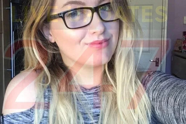 Third Suspect Charged in Jodie Chesney Murder Case as Trial Set for September