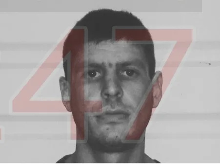 Police Hunt Liam Cowan Over Brutal Charlton Attack – Public Urged to Help