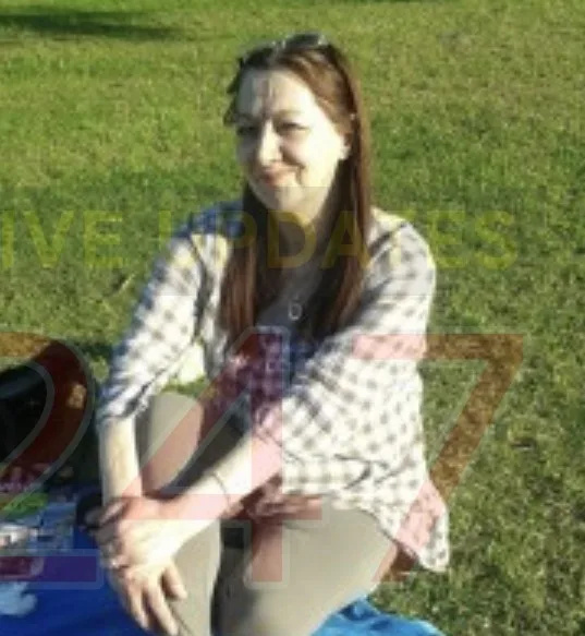 Man Charged with Murder of Wandsworth Woman Antoinette Donnegan