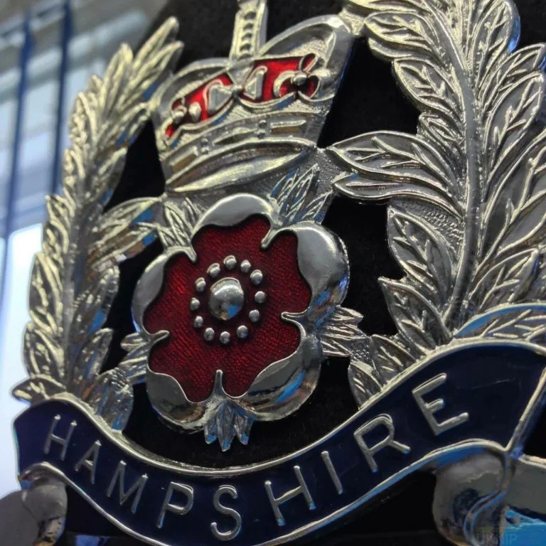Two Men Charged Over Brutal Daylight Attack and Attempted Kidnap in Southampton