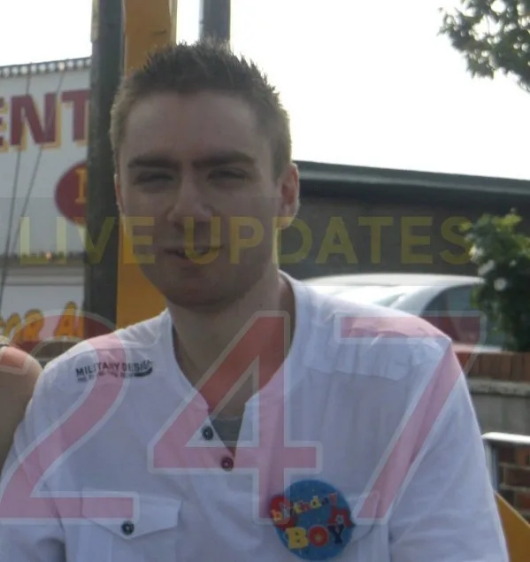 East Kent Burglar Jamie Porter Charged Over 11 Break-Ins in Canterbury and Beyond