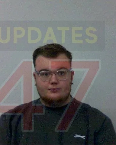 Abingdon Man Jailed 5 Years for Horrific Child Sex Abuse and Voyeurism