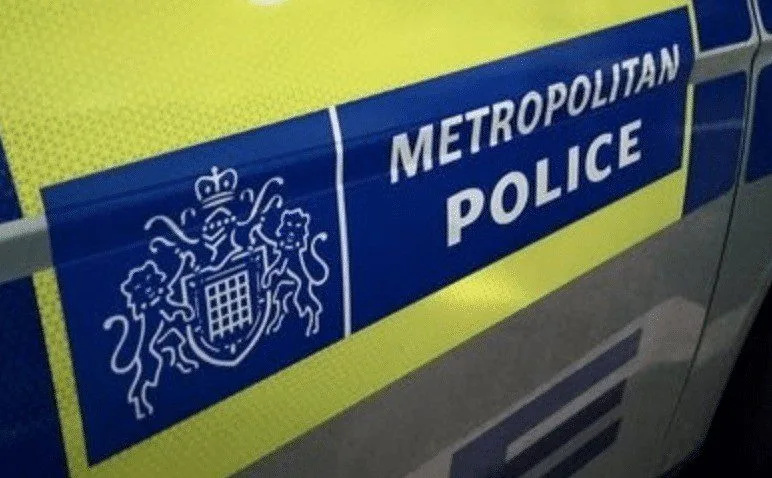 Seven Arrested Over Fatal Queensbury Shooting Including Teen Conspiracy Suspects