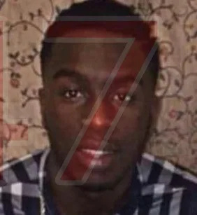 Ninth Arrest in Elyon Poku Stamford Hill Murder as Police Urge Witnesses to Come Forward