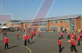 Isle of Wight school at centre of cyber attack