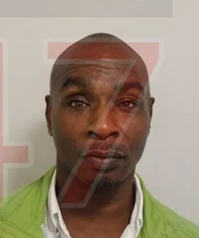 Grenfell Fraudster Jailed for Five Years After Faking Residency to Scam £47,500 Relief Fund