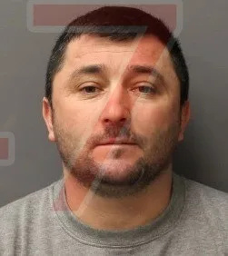 Jealous Ex-Stalker Jailed 10 Years for Brutal New Year’s Eve Attack in Ealing