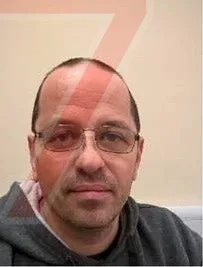 Manhunt Underway for Nigel Maxwell Over Newport Pagnell Sexual Assault—Police Urge Public to Help