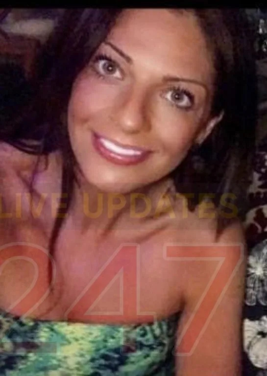 Thanet Woman Charged in £45k Fake Cancer Donation Scam