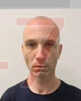 South London Man Jailed for Five Years Over Morden Mosque Bomb Plot Foiled by Police