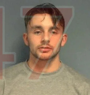 Bracknell Burglar Stephen Brooker Jailed Over Smash-and-Grab Break-In