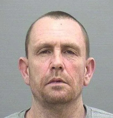 Hampshire Elderly Warned After £1,000 Bank Card Scam Involving Fake Manager Call