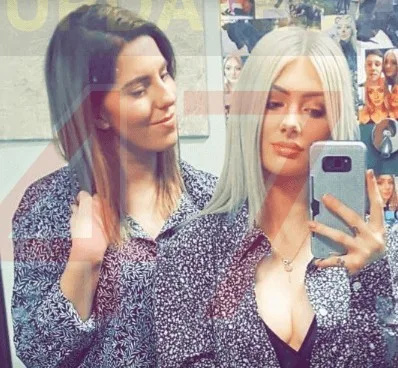 British Soldier Sarah Garrity Stabbed in Magaluf Nightclub; Partner Arrested in Brutal Attack