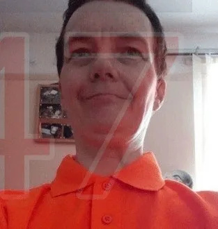 Body found of missing Joyce