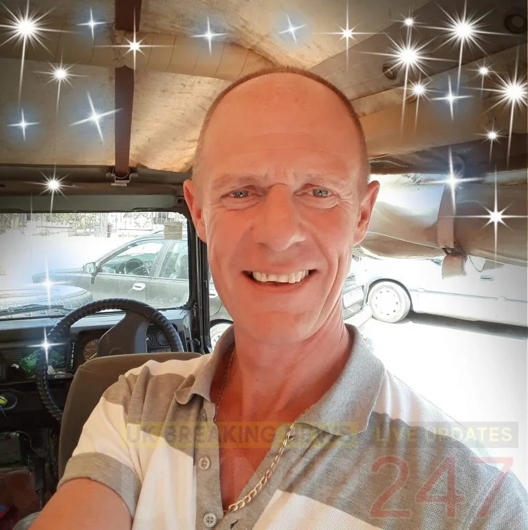 Newport Bus Driver Battles Serious Injuries After Fatal Crash That Killed Mum-of-Four
