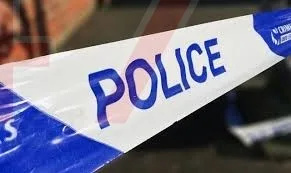 Bomb Alert Triggers Havant Recycling Centre Lockdown as Bomb Squad Investigates Unexploded Device