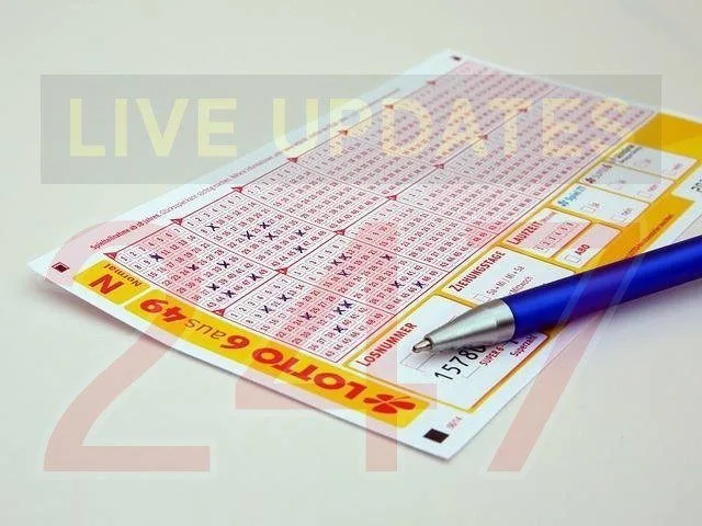Woman Loses £530 to Classic Canadian Lottery Phone Scam – Never Pay to Claim Winnings!