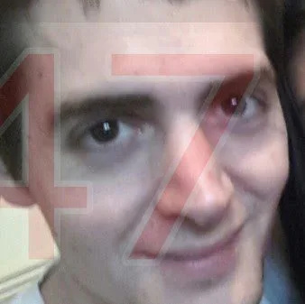 Can you help find missing Robert West