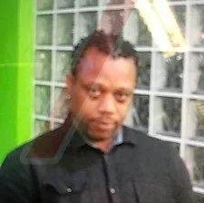 Further arrest over Hackney murder